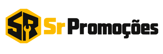 Sr Promoções